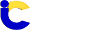 Injecar Auto Center