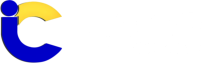 Injecar Auto Center